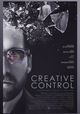 Creative Control