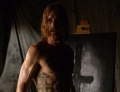The Devil's Candy (2015)