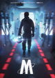 Project-M