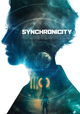 Synchronicity