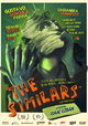 The Similars