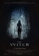 The Witch