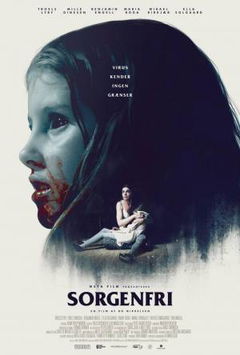 What We Become (2015)