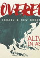 Covered: Alive in Asia - Live Concert
