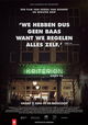 Kriterion - sinds '45