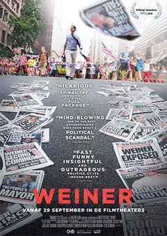 Weiner (2016)