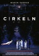 Cirkeln