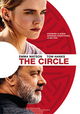 The Circle