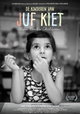 De kinderen van juf Kiet