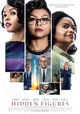 Hidden Figures