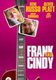 Frank and Cindy