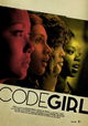 CodeGirl