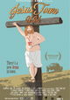 Jesus Town, USA