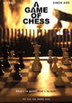 A Game of Chess