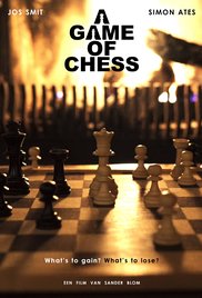 A Game of Chess (2015)