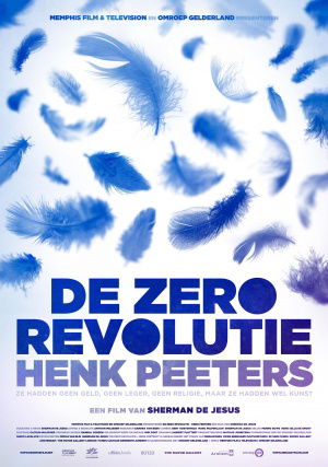 De Zero Revolutie