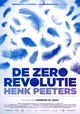 De Zero Revolutie
