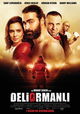 Deliormanli