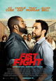Fist Fight