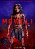 Mowgli