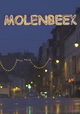 Molenbeek