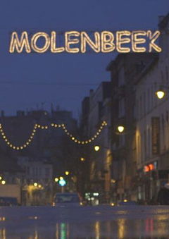 Molenbeek (2016)