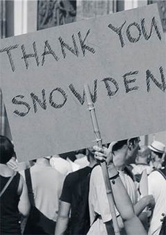 In democratisch overleg (2016)