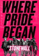 Stonewall
