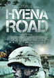 Hyena Road