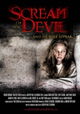 Scream at the Devil