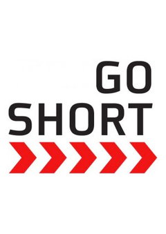 Best of Go Short