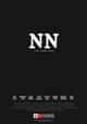 NN