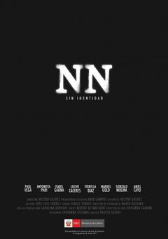 NN (2014)