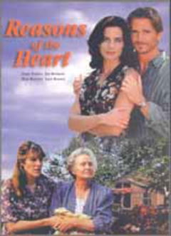 Reasons of the Heart (1998)