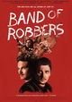 Band of Robbers