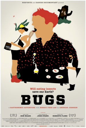 BUGS