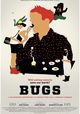 BUGS