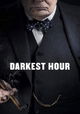 Darkest Hour