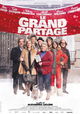 Le Grand Partage