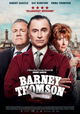 The Legend of Barney Thomson