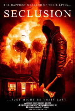 Seclusion (2016)