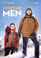 Mountain Men