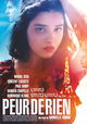 Peur de Rien