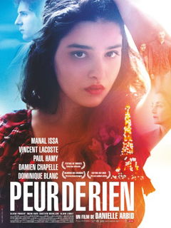 Peur de Rien (2015)