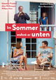 Im Sommer Wohnt Er Unten
