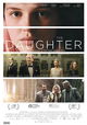 The Daughter