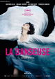 La danseuse