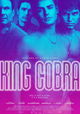 King Cobra