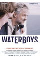 Waterboys