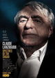 Claude Lanzmann: Terugblik op Shoah